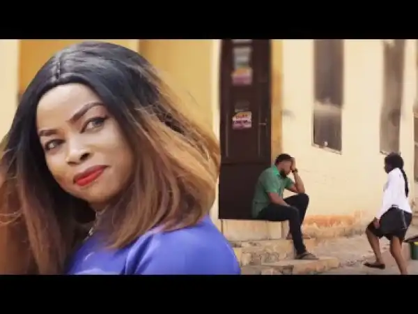 Video: TRUE LOVE COMES WITH PAINS 1 - 2018 Latest Nigerian Nollywood Movie